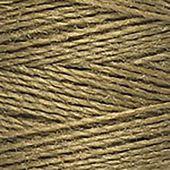 Gutermann Cucitutto Creativ 100 Mt.
100% Poliestere Gutermann Filo cucitutto