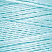Gutermann Cucitutto Creativ 100 Mt.
100% Poliestere Gutermann Filo cucitutto