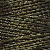 Gutermann Cucitutto Creativ 100 Mt.
100% Poliestere Gutermann Filo cucitutto
