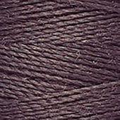 Gutermann Cucitutto Creativ 100 Mt.
100% Poliestere Gutermann Filo cucitutto