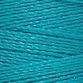 Gutermann Cucitutto Creativ 100 Mt.
100% Poliestere Gutermann Filo cucitutto