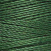 Gutermann Cucitutto Creativ 100 Mt.
100% Poliestere Gutermann Filo cucitutto