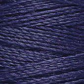 Gutermann Cucitutto Creativ 100 Mt.
100% Poliestere Gutermann Filo cucitutto