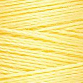 Gutermann Cucitutto Creativ 100 Mt.
100% Poliestere Gutermann Filo cucitutto