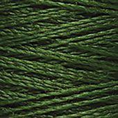 Gutermann Cucitutto Creativ 100 Mt.
100% Poliestere Gutermann Filo cucitutto
