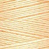 Gutermann Cucitutto Creativ 100 Mt.
100% Poliestere Gutermann Filo cucitutto