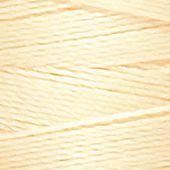 Gutermann Cucitutto Creativ 100 Mt.
100% Poliestere Gutermann Filo cucitutto