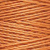 Gutermann Cucitutto Creativ 100 Mt.
100% Poliestere Gutermann Filo cucitutto