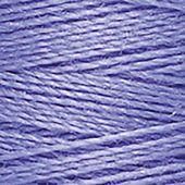 Gutermann Cucitutto Creativ 100 Mt.
100% Poliestere Gutermann Filo cucitutto