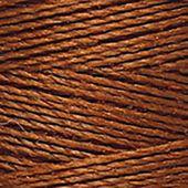 Gutermann Cucitutto Creativ 100 Mt.
100% Poliestere Gutermann Filo cucitutto
