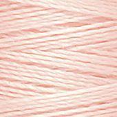 Gutermann Cucitutto Creativ 100 Mt.
100% Poliestere Gutermann Filo cucitutto