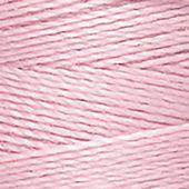 Gutermann Cucitutto Creativ 100 Mt.
100% Poliestere Gutermann Filo cucitutto