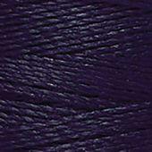 Gutermann Cucitutto Creativ 100 Mt.
100% Poliestere Gutermann Filo cucitutto