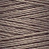Gutermann Cucitutto Creativ 100 Mt.
100% Poliestere Gutermann Filo cucitutto