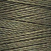 Gutermann Cucitutto Creativ 100 Mt.
100% Poliestere Gutermann Filo cucitutto