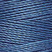 Gutermann Cucitutto Creativ 100 Mt.
100% Poliestere Gutermann Filo cucitutto