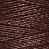 Gutermann Cucitutto Creativ 100 Mt.
100% Poliestere Gutermann Filo cucitutto