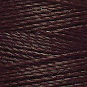 Gutermann Cucitutto Creativ 100 Mt.
100% Poliestere Gutermann Filo cucitutto
