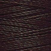 Gutermann Cucitutto Creativ 100 Mt.
100% Poliestere Gutermann Filo cucitutto