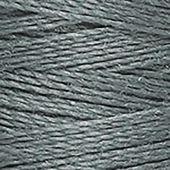 Gutermann Cucitutto Creativ 100 Mt.
100% Poliestere Gutermann Filo cucitutto