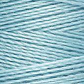 Gutermann Cucitutto Creativ 100 Mt.
100% Poliestere Gutermann Filo cucitutto