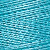 Gutermann Cucitutto Creativ 100 Mt.
100% Poliestere Gutermann Filo cucitutto