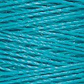 Gutermann Cucitutto Creativ 100 Mt.
100% Poliestere Gutermann Filo cucitutto