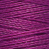 Gutermann Cucitutto Creativ 100 Mt.
100% Poliestere Gutermann Filo cucitutto