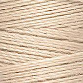 Gutermann Cucitutto Creativ 100 Mt.
100% Poliestere Gutermann Filo cucitutto