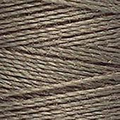 Gutermann Cucitutto Creativ 100 Mt.
100% Poliestere Gutermann Filo cucitutto
