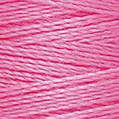 Gutermann Cucitutto Creativ 100 Mt.
100% Poliestere Gutermann Filo cucitutto
