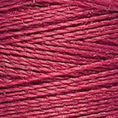 Gutermann Cucitutto Creativ 100 Mt.
100% Poliestere Gutermann Filo cucitutto