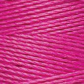 Gutermann Cucitutto Creativ 100 Mt.
100% Poliestere Gutermann Filo cucitutto