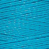 Gutermann Cucitutto Creativ 100 Mt.
100% Poliestere Gutermann Filo cucitutto