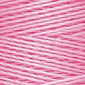 Gutermann Cucitutto Creativ 100 Mt.
100% Poliestere Gutermann Filo cucitutto