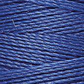 Gutermann Cucitutto Creativ 100 Mt.
100% Poliestere Gutermann Filo cucitutto