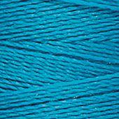 Gutermann Cucitutto Creativ 100 Mt.
100% Poliestere Gutermann Filo cucitutto