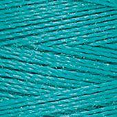 Gutermann Cucitutto Creativ 100 Mt.
100% Poliestere Gutermann Filo cucitutto