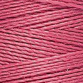 Gutermann Cucitutto Creativ 100 Mt.
100% Poliestere Gutermann Filo cucitutto