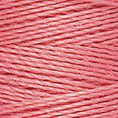 Gutermann Cucitutto Creativ 100 Mt.
100% Poliestere Gutermann Filo cucitutto