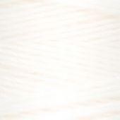 Gutermann Cucitutto Creativ 100 Mt.
100% Poliestere Gutermann Filo cucitutto