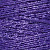 Gutermann Cucitutto Creativ 100 Mt.
100% Poliestere Gutermann Filo cucitutto