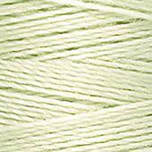 Gutermann Cucitutto Creativ 100 Mt.
100% Poliestere Gutermann Filo cucitutto
