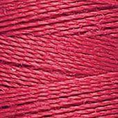 Gutermann Cucitutto Creativ 100 Mt.
100% Poliestere Gutermann Filo cucitutto
