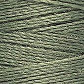 Gutermann Cucitutto Creativ 100 Mt.
100% Poliestere Gutermann Filo cucitutto