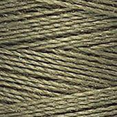 Gutermann Cucitutto Creativ 100 Mt.
100% Poliestere Gutermann Filo cucitutto