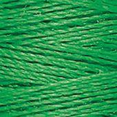 Gutermann Cucitutto Creativ 100 Mt.
100% Poliestere Gutermann Filo cucitutto