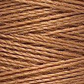 Gutermann Cucitutto Creativ 100 Mt.
100% Poliestere Gutermann Filo cucitutto