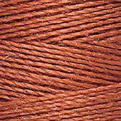 Gutermann Cucitutto Creativ 100 Mt.
100% Poliestere Gutermann Filo cucitutto