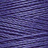 Gutermann Cucitutto Creativ 100 Mt.
100% Poliestere Gutermann Filo cucitutto